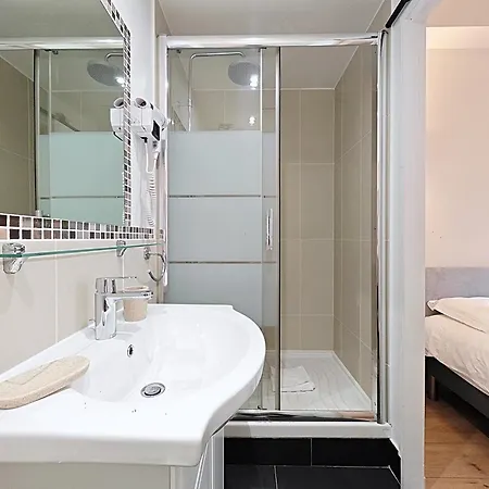 Apartment Croisette Carre D'or *